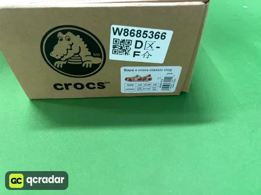 迷彩印花 粉红色