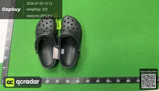 SKU 467514