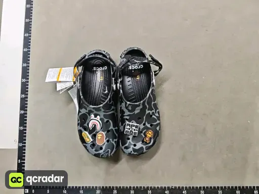 __qc_other__ d:2026-07-18