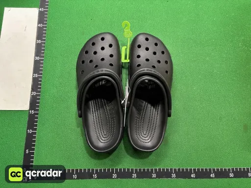 __qc_other__ d:2026-10-19