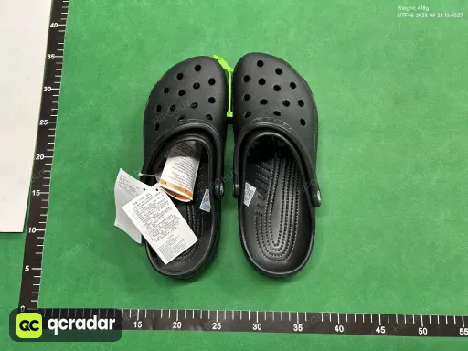 __qc_other__ o:f386500dc1fa