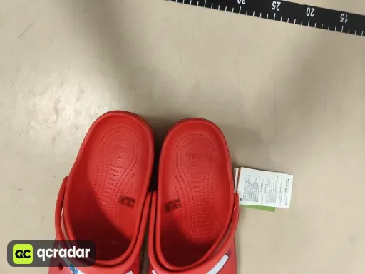 __qc_other__ d:2026-09-03