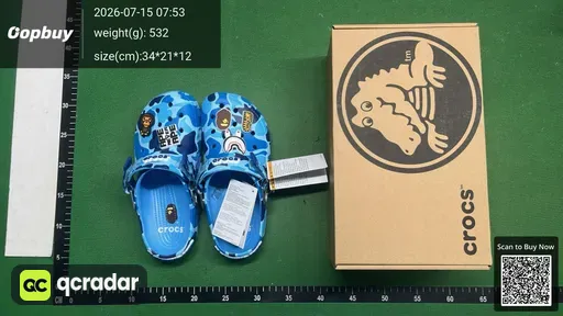 SKU 467566