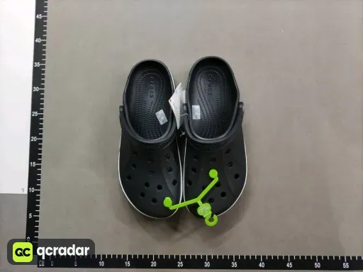 __qc_other__ d:2026-07-28