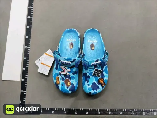 __qc_other__ d:2026-07-31