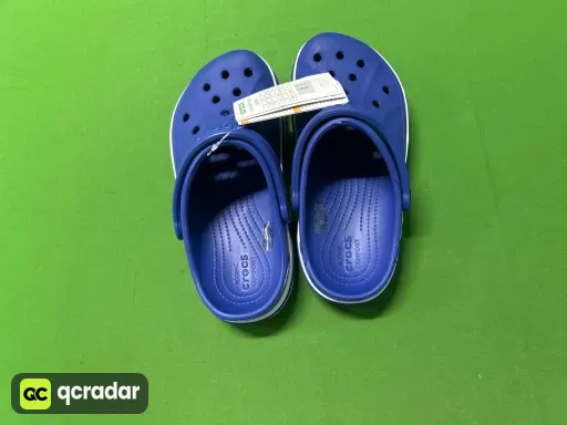 贝雅 深蓝