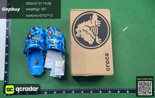 SKU 467568