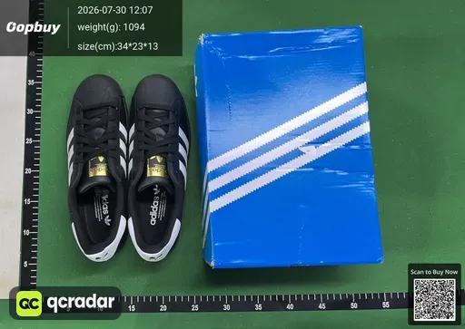 SKU 258927