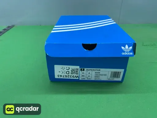 尺码:36.5