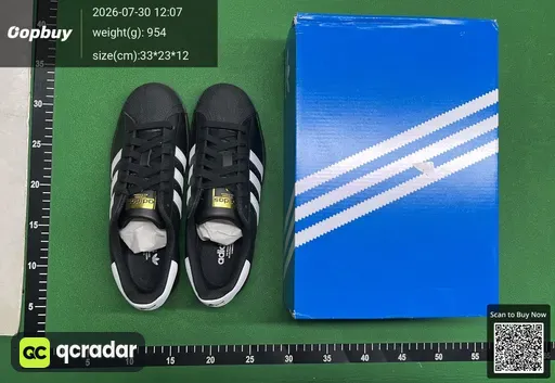 SKU 258917