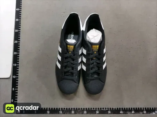 __qc_other__ d:2026-07-18