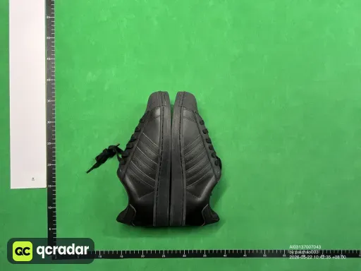 尺码:44