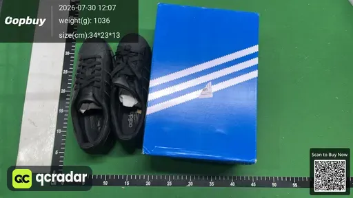 SKU 476934