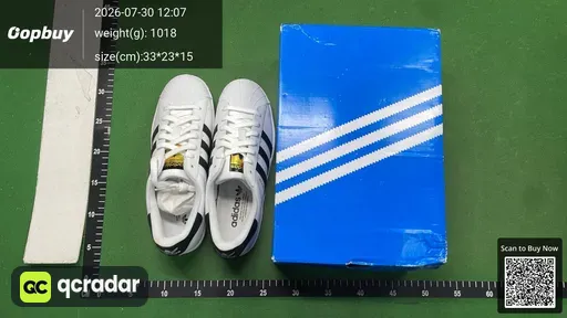 SKU 476906