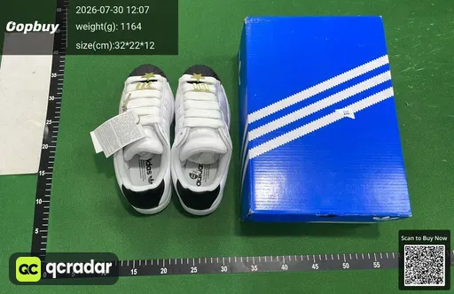 SKU 556325