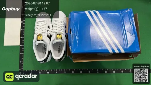 SKU 476914