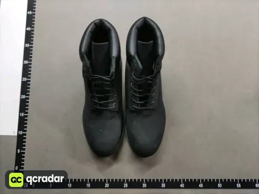 __qc_other__ d:2026-07-28