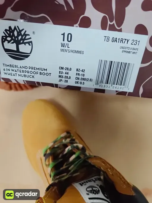 __qc_other__ d:2026-08-09