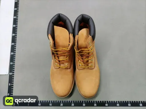 __qc_other__ d:2026-07-15