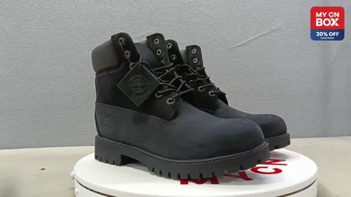 Black 0110073