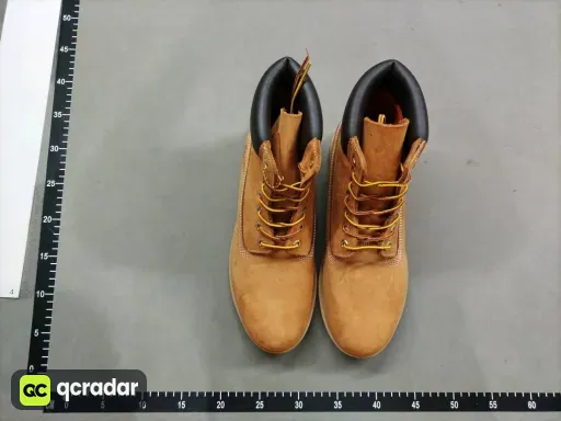__qc_other__ d:2026-07-20