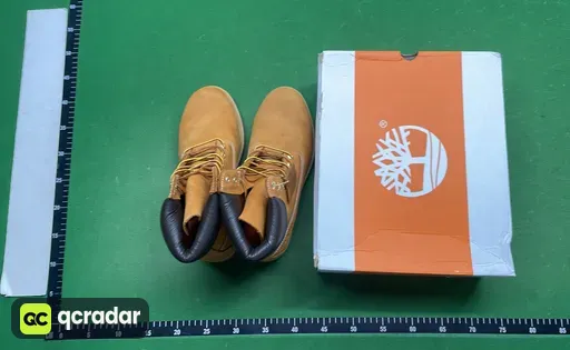 SKU 280249