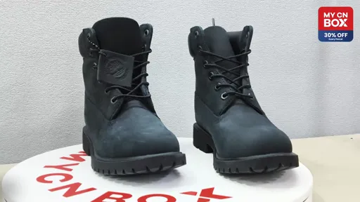Black 0110073