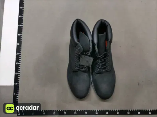 __qc_other__ d:2026-08-03