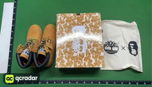 SKU 873424