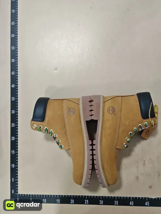 __qc_other__ d:2026-10-17