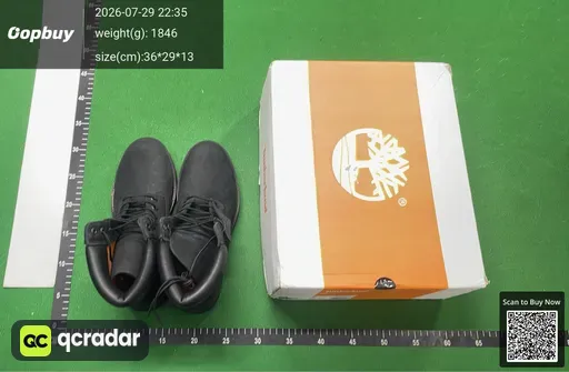 SKU 498236