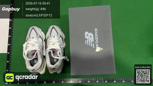 SKU 291937
