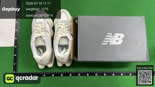 SKU 524160