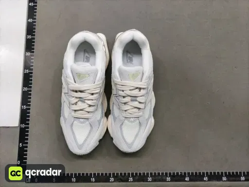 __qc_other__ d:2026-07-24