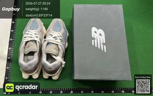 SKU 306047