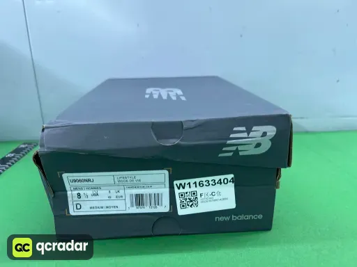 尺码:42