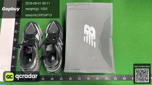 SKU 306261