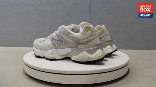 Beige Gray U9060TAT