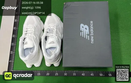 SKU 524030