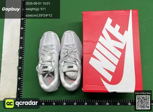 SKU 291907