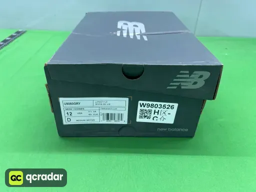 尺码:46.5