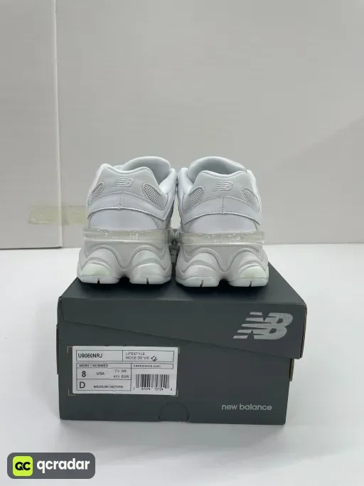 尺码:41.5