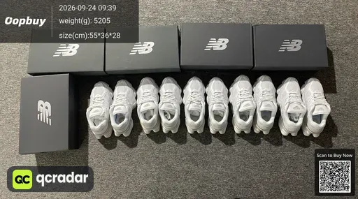 SKU 524016