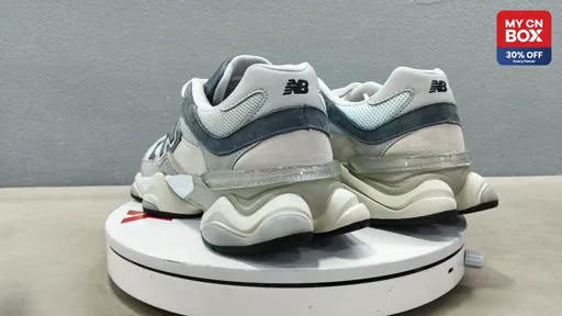 Light Gray U9060GRY