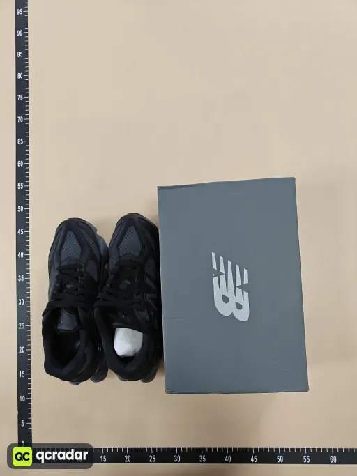 __qc_other__ d:2026-05-29