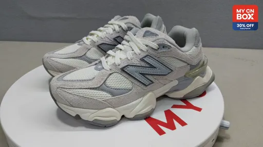 Beige Gray U9060HSC
