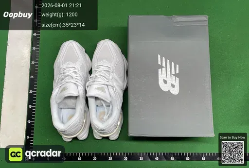 SKU 524032