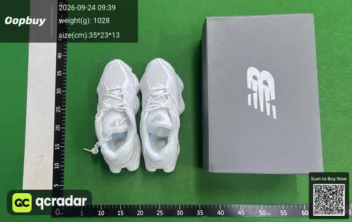 SKU 524018