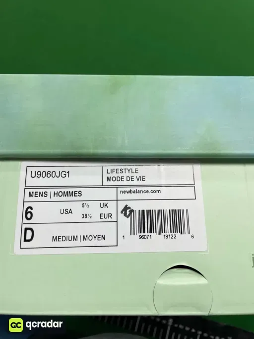 Color matching: 灰粉U9060JG1