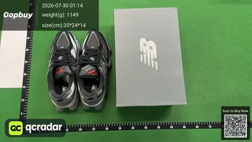 SKU 306271